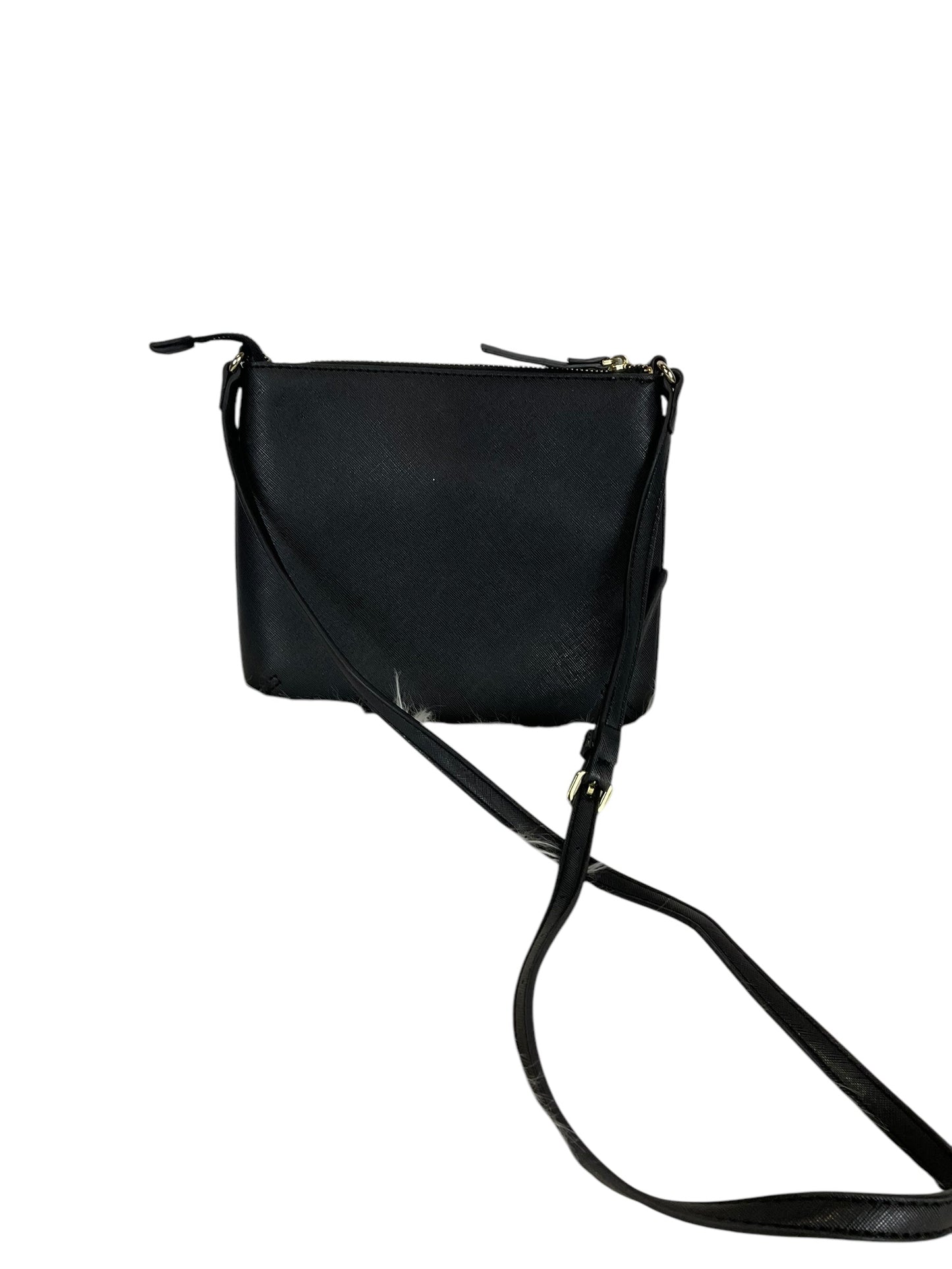 Crossbody Designer By Kate Spade, Size: Small