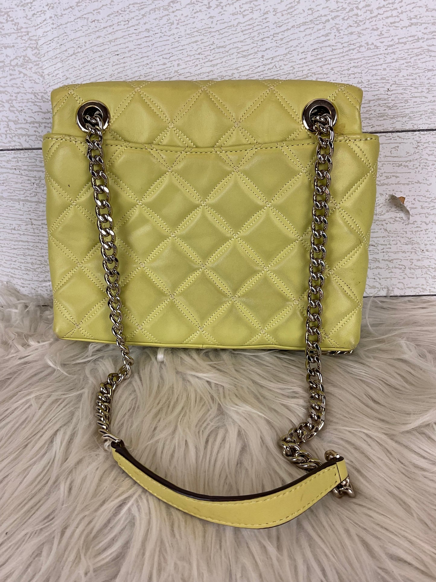 Crossbody Designer By Kate Spade  Size: Small