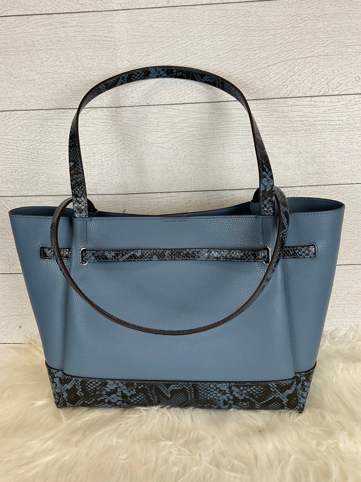 Handbag Designer Michael Kors, Size Large