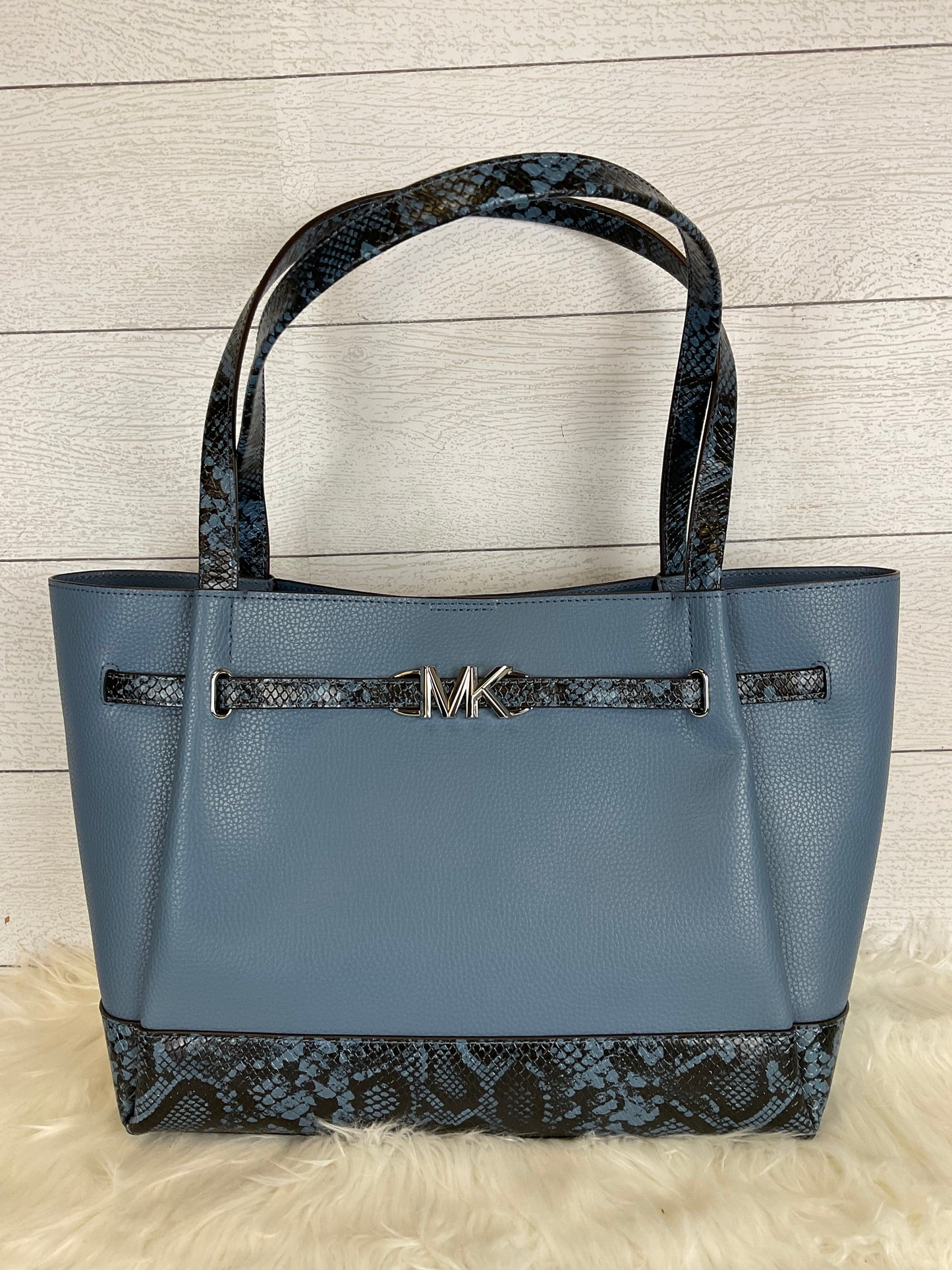 Handbag Designer Michael Kors, Size Large