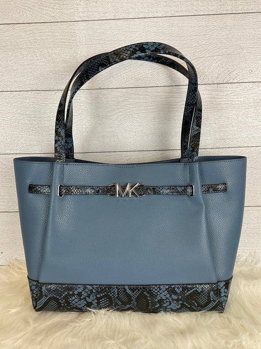 Handbag Designer Michael Kors, Size Large