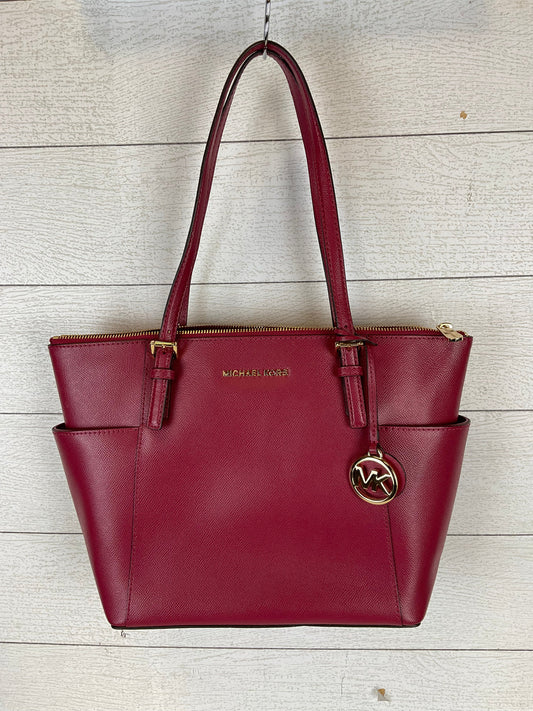 Handbag Designer Michael Kors, Size Large