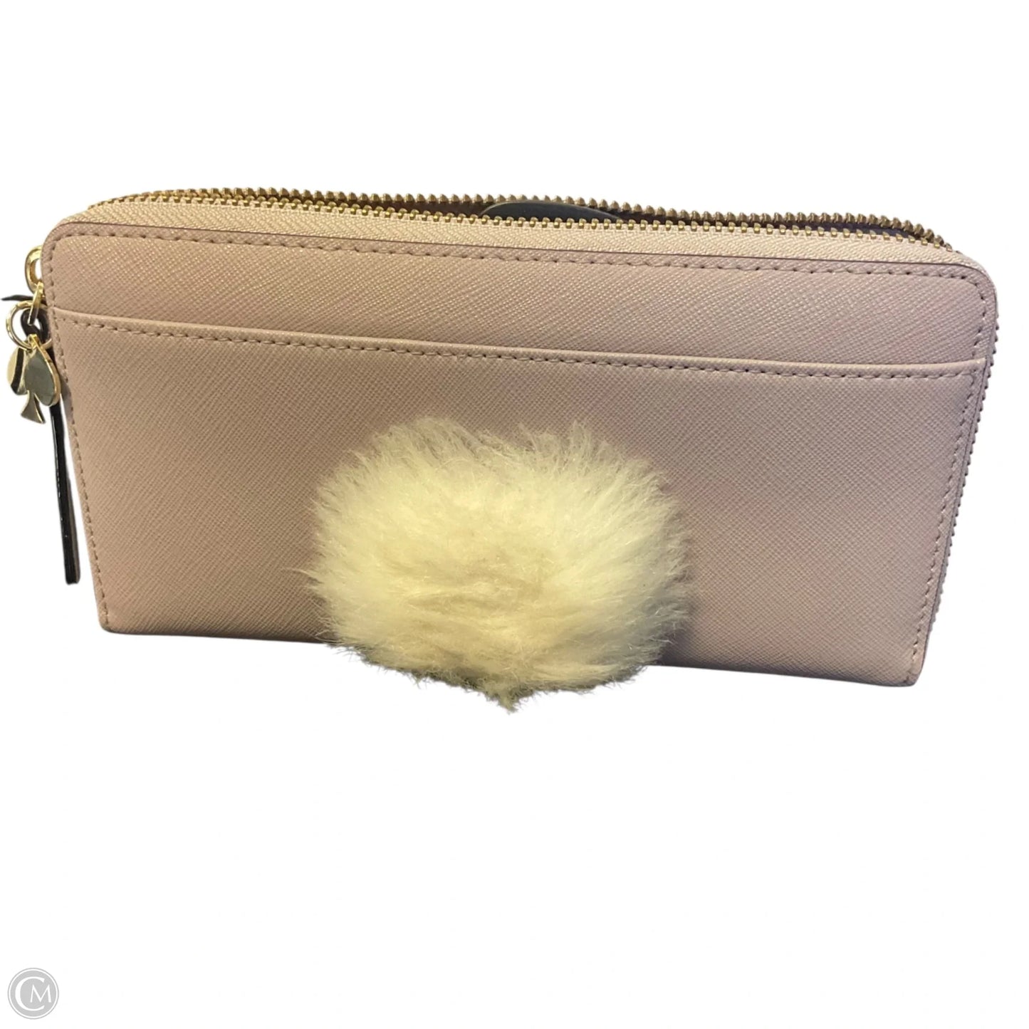 Wallet Designer By Kate Spade, Size: Small