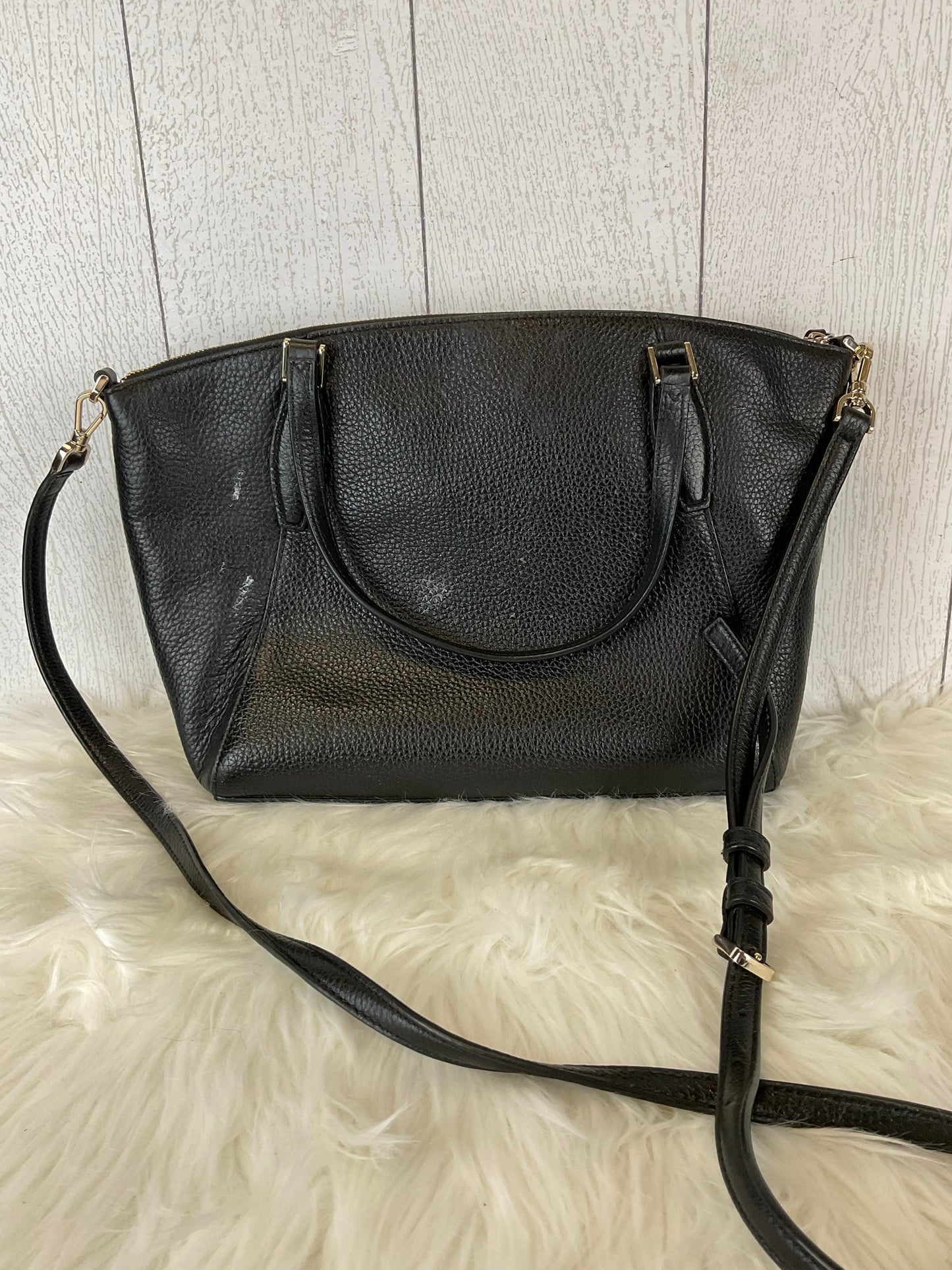 Crossbody Designer Kate Spade, Size Medium