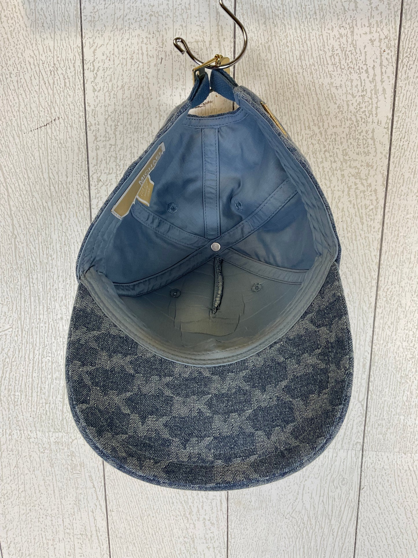 Hat Designer By Michael By Michael Kors