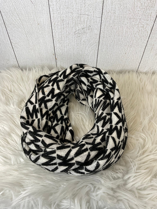 Scarf Infinity By Michael By Michael Kors