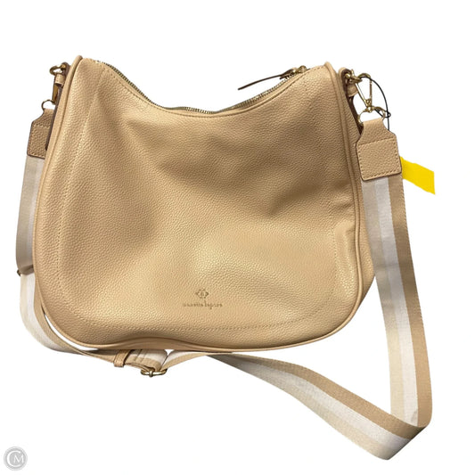 Crossbody By Nanette Lepore, Size: Medium