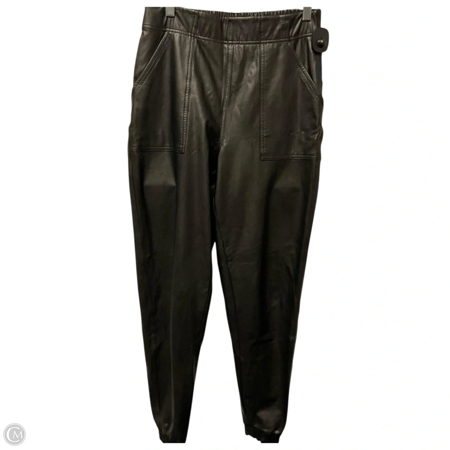 Pants Other By Spanx In Black, Size: S