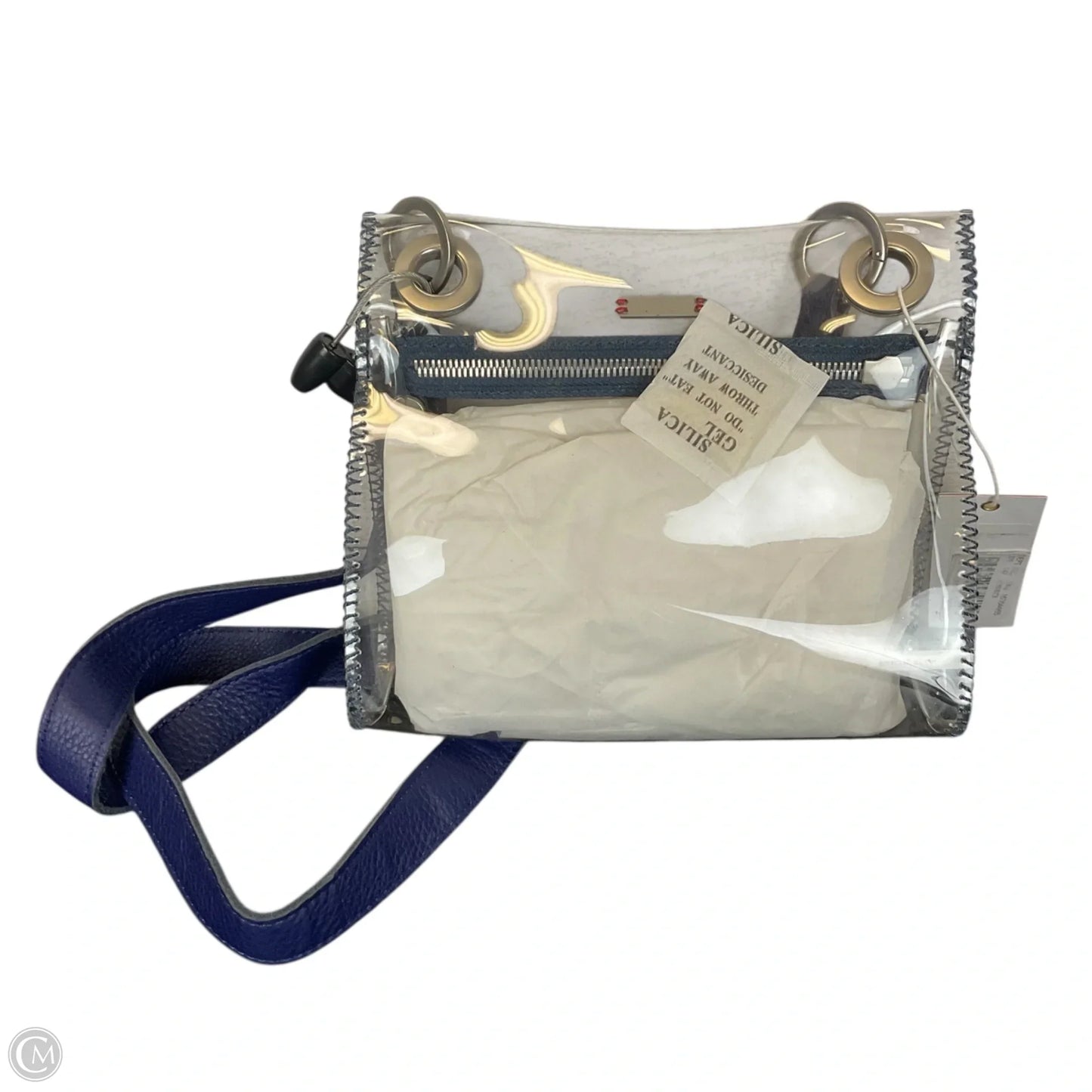 Crossbody By Hammitt, Size: Medium