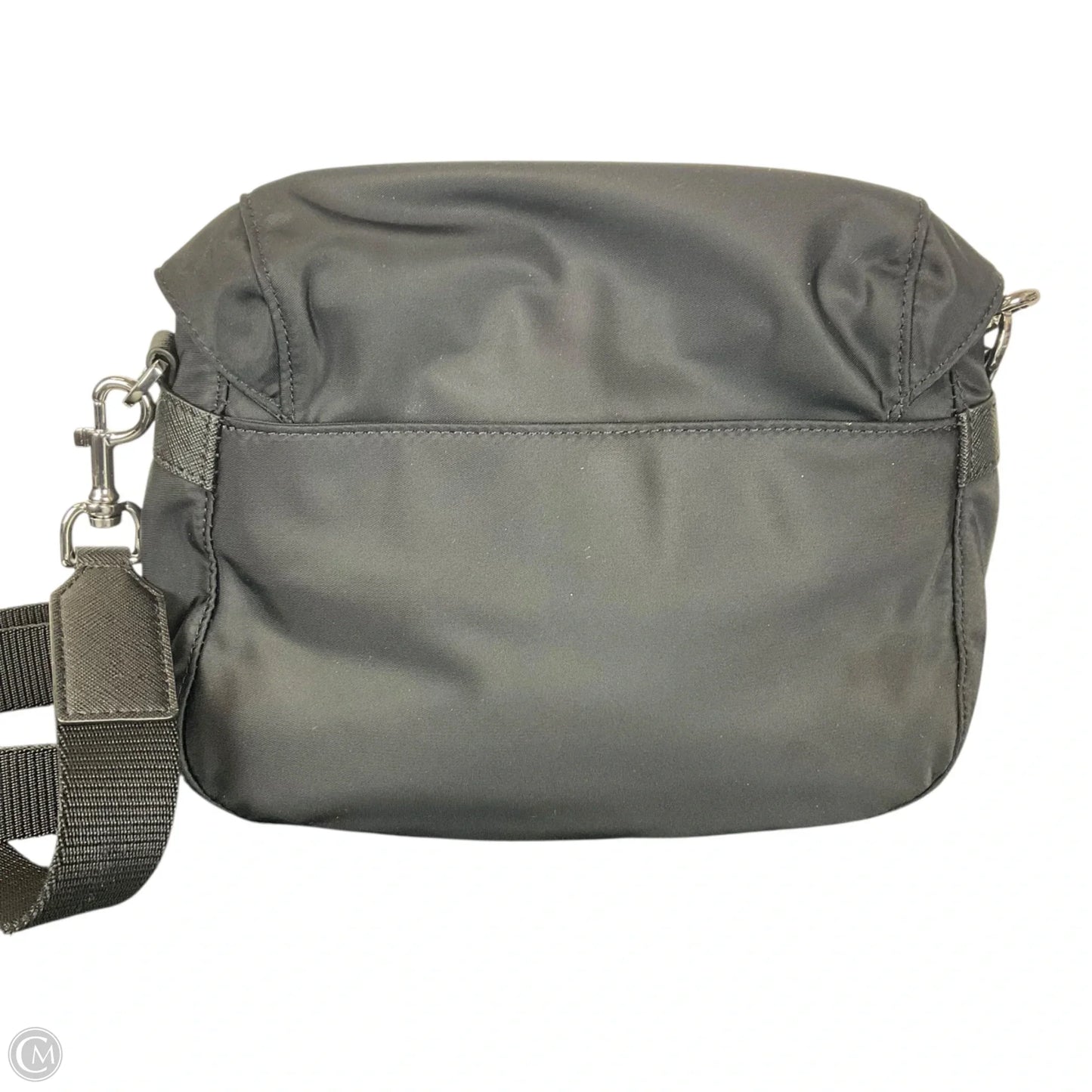 Crossbody Designer By Tory Burch, Size: Small