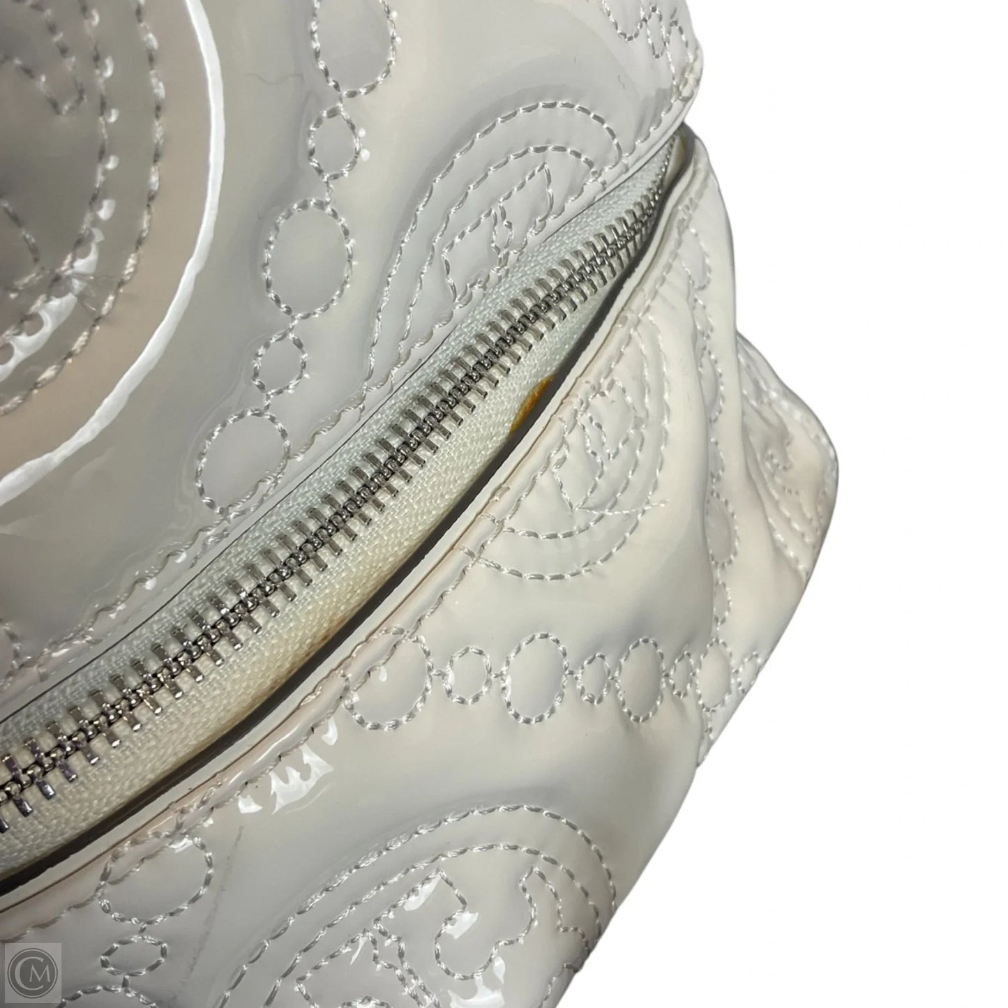 Crossbody Designer By Tory Burch, Size: Small