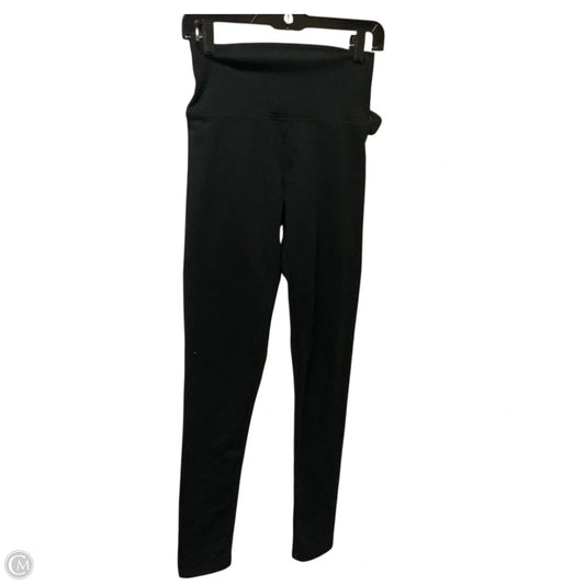 Pants Leggings By Offline By Aerie In Black, Size: M