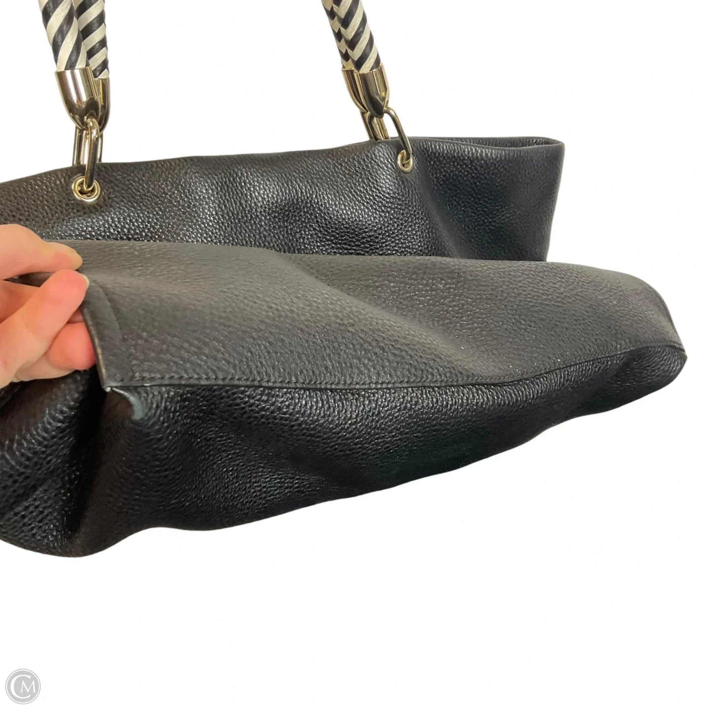 Handbag Designer By Kate Spade, Size: Large