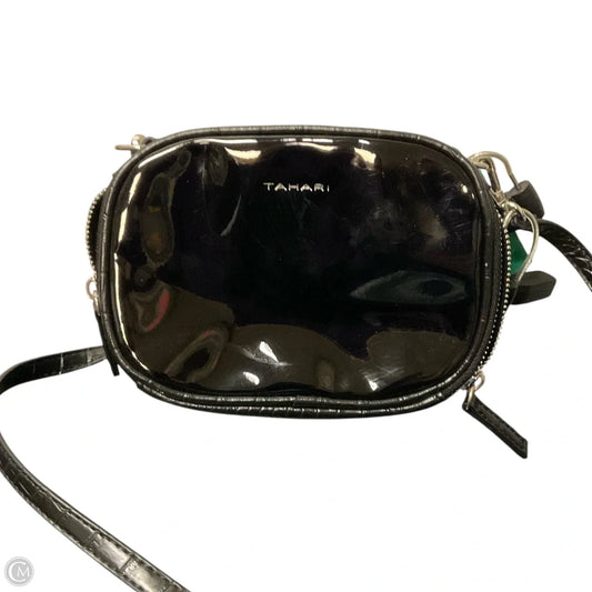 Crossbody By Tahari, Size: Small