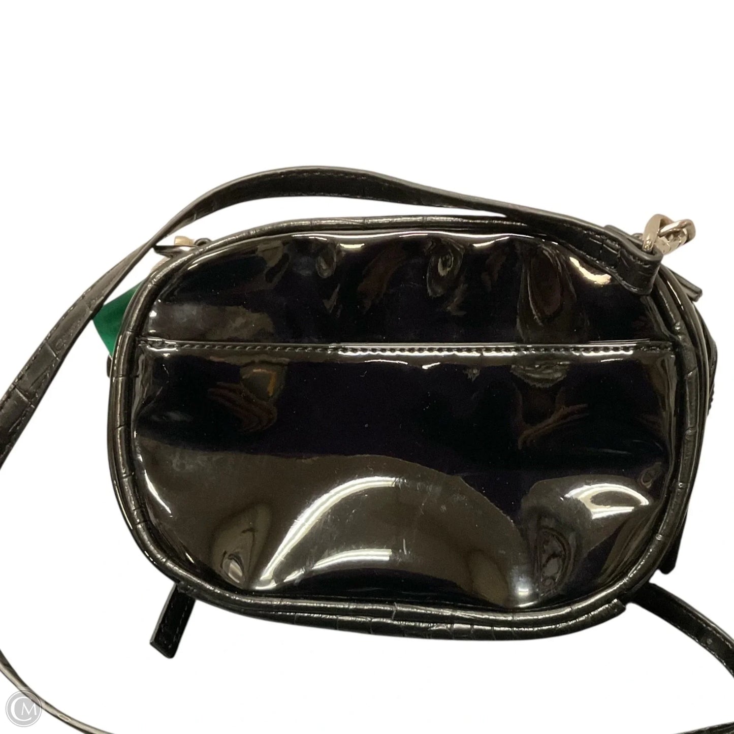 Crossbody By Tahari, Size: Small