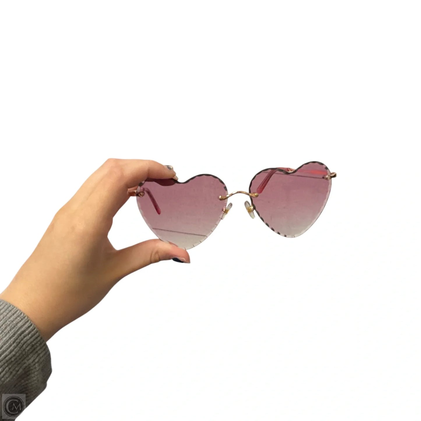 Sunglasses By Cmc