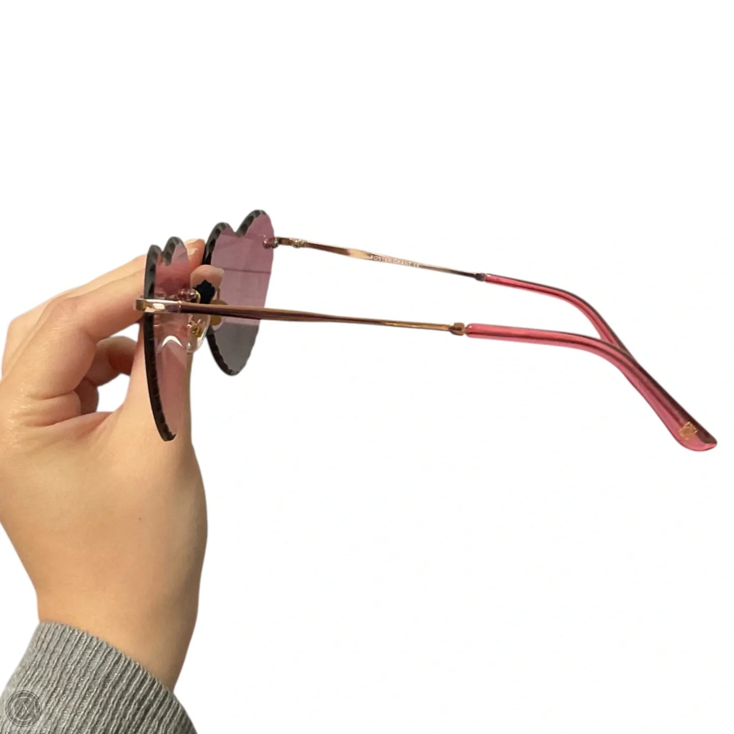 Sunglasses By Cmc