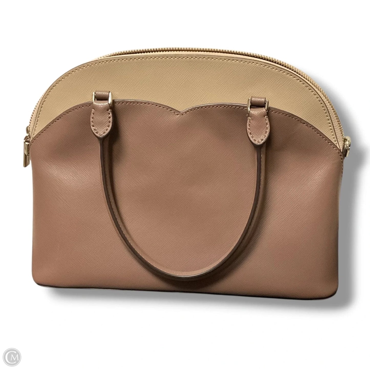 Handbag Designer By Kate Spade, Size: Medium