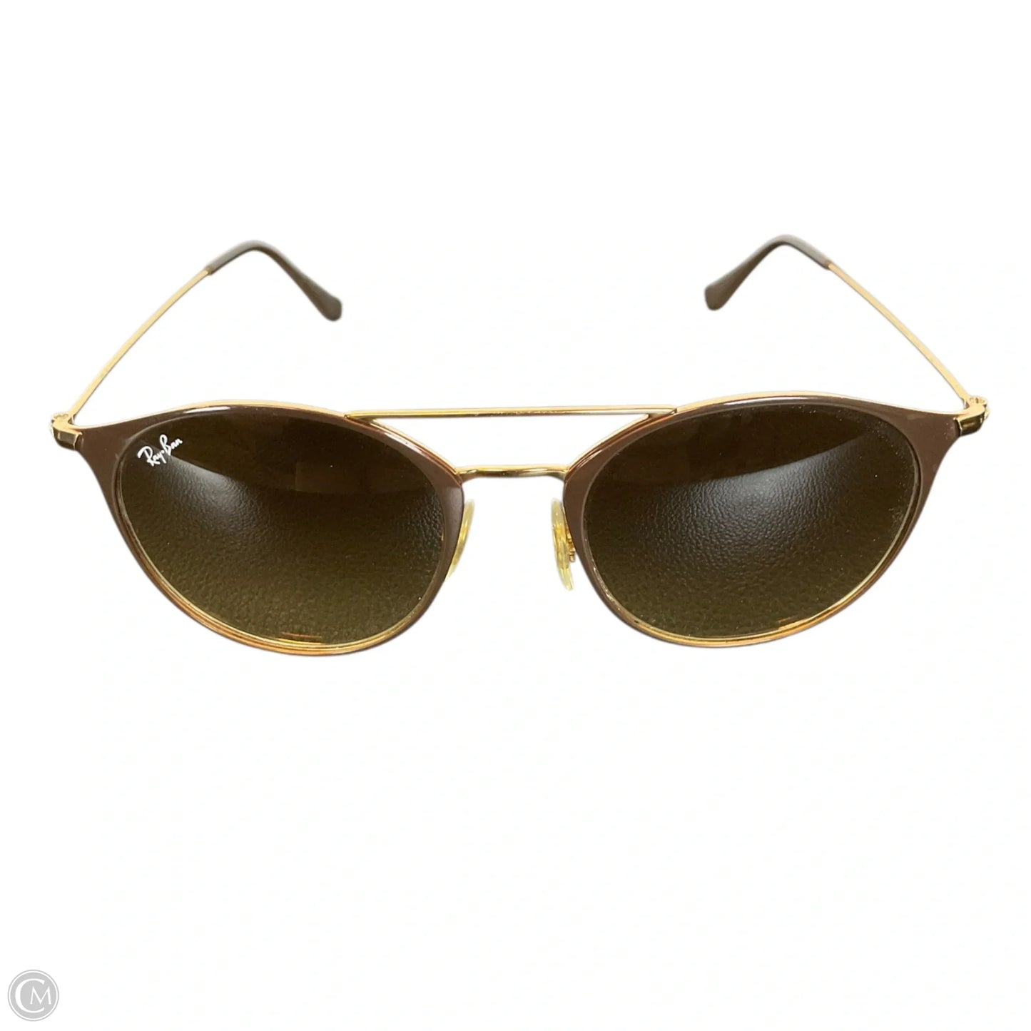 Sunglasses Designer By Ray Ban