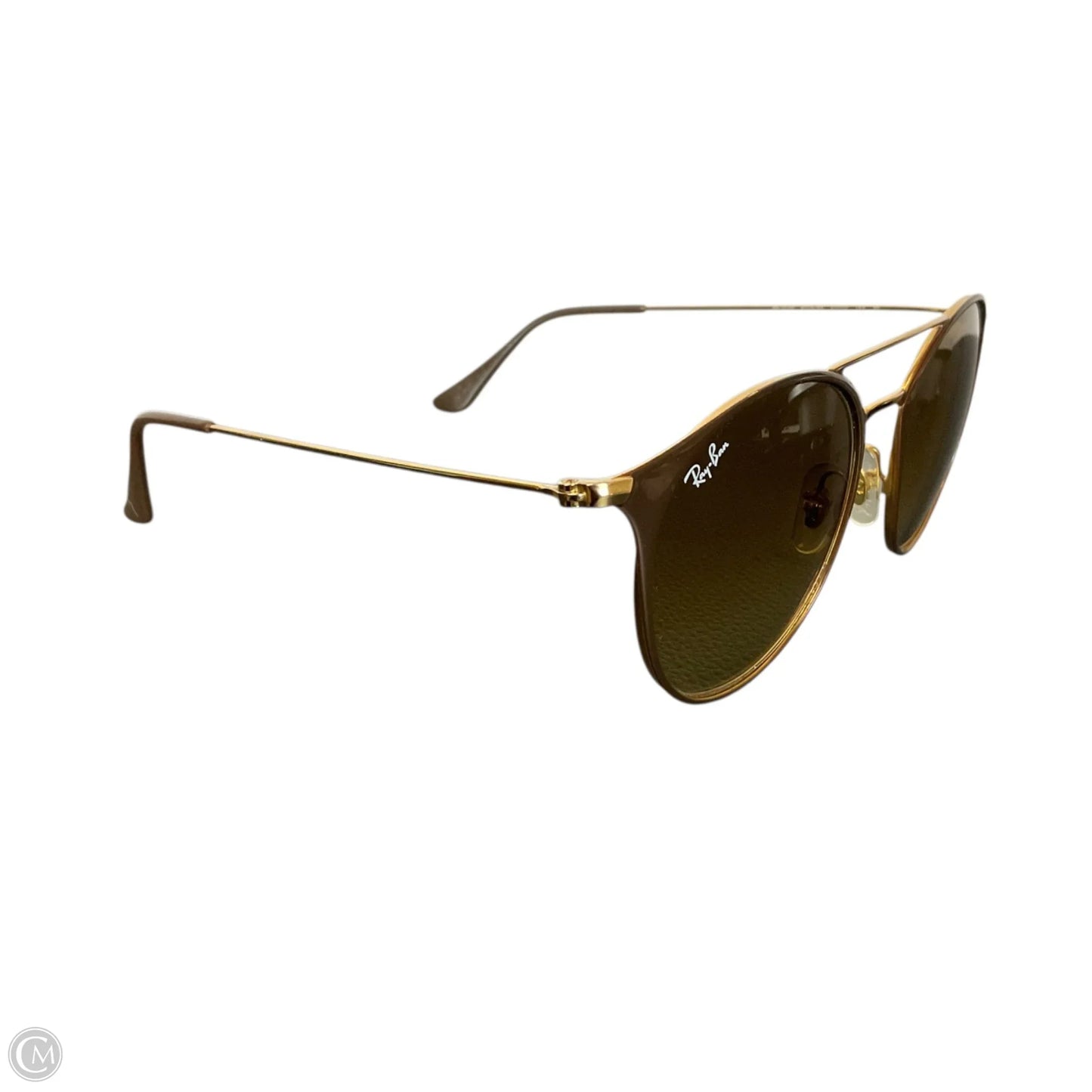 Sunglasses Designer By Ray Ban