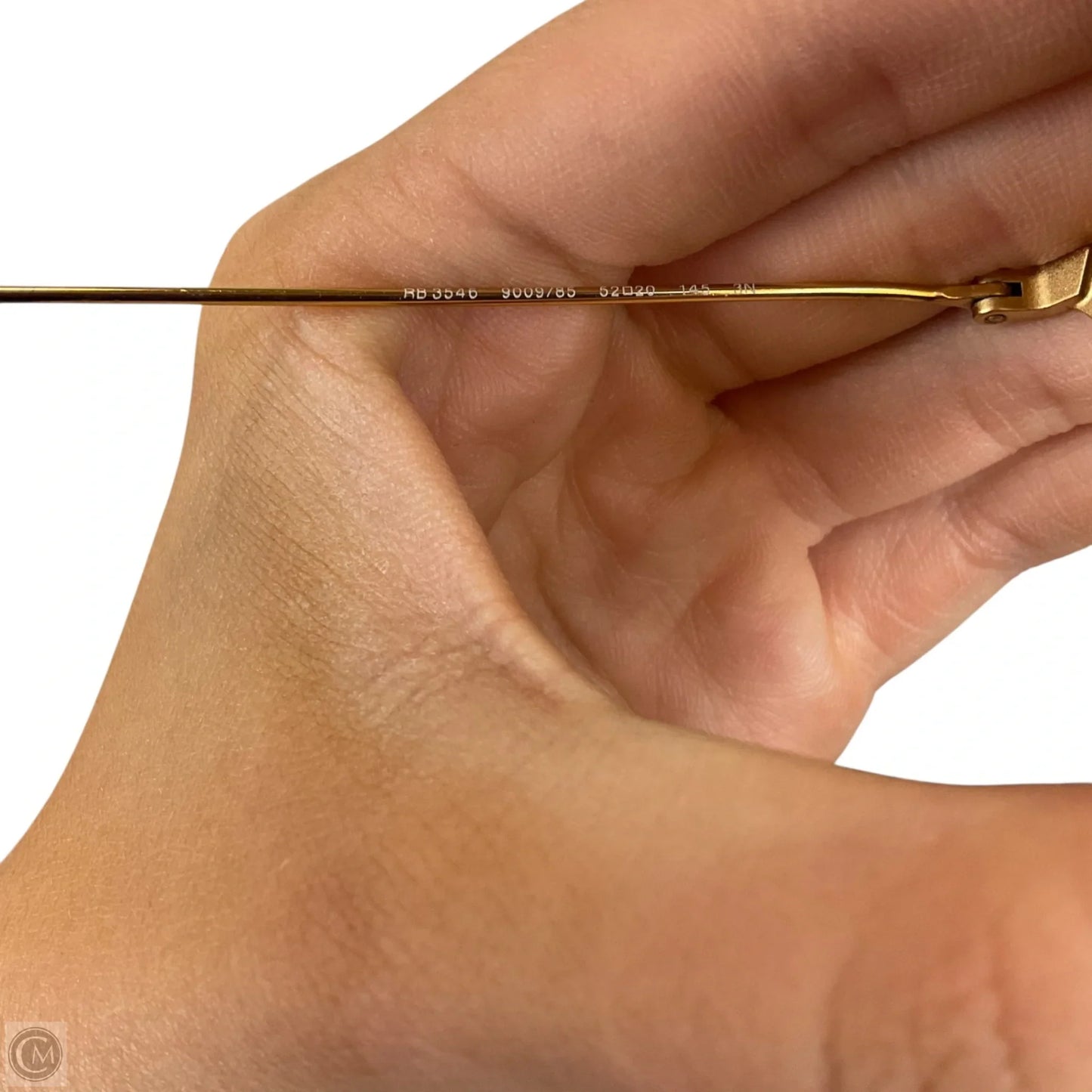 Sunglasses Designer By Ray Ban