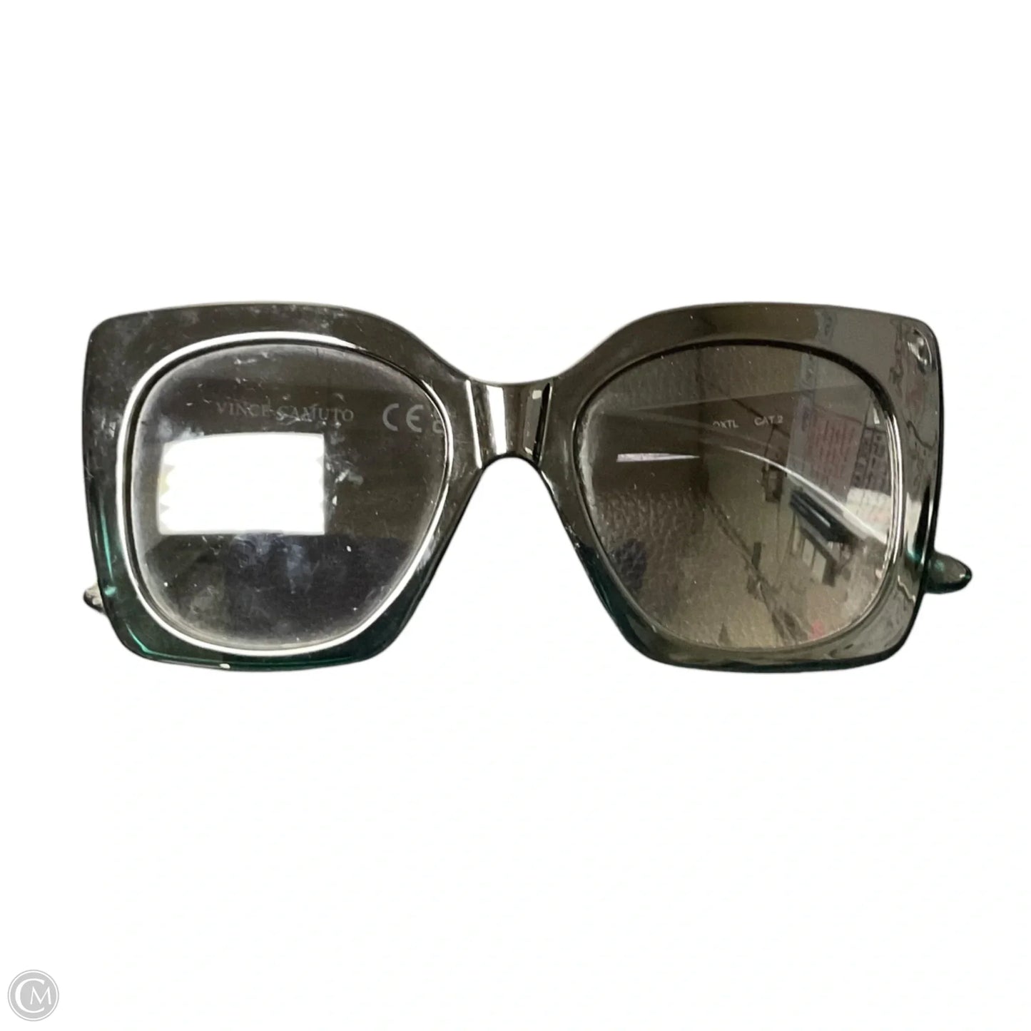 Sunglasses By Vince Camuto