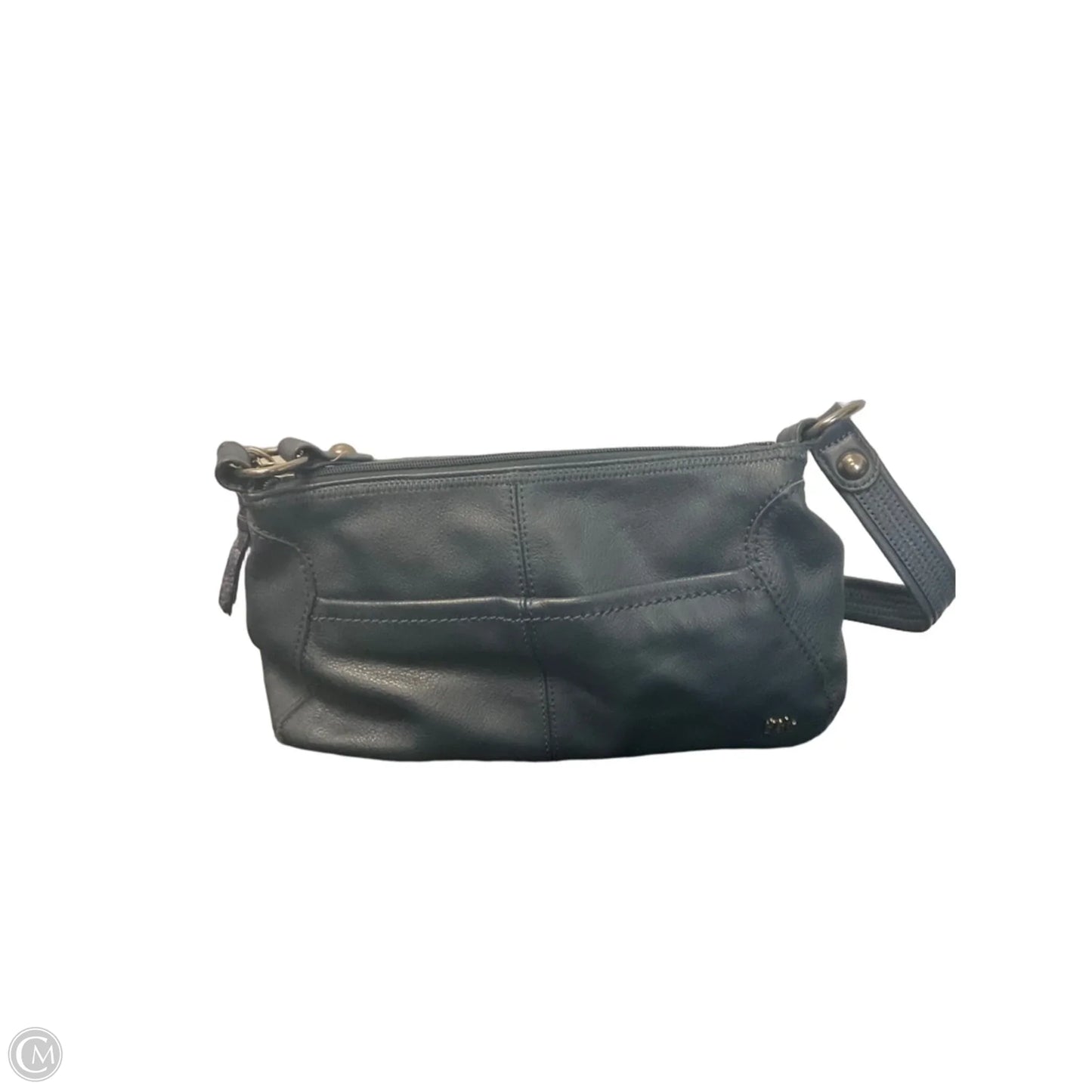 Handbag By The Sak, Size: Small