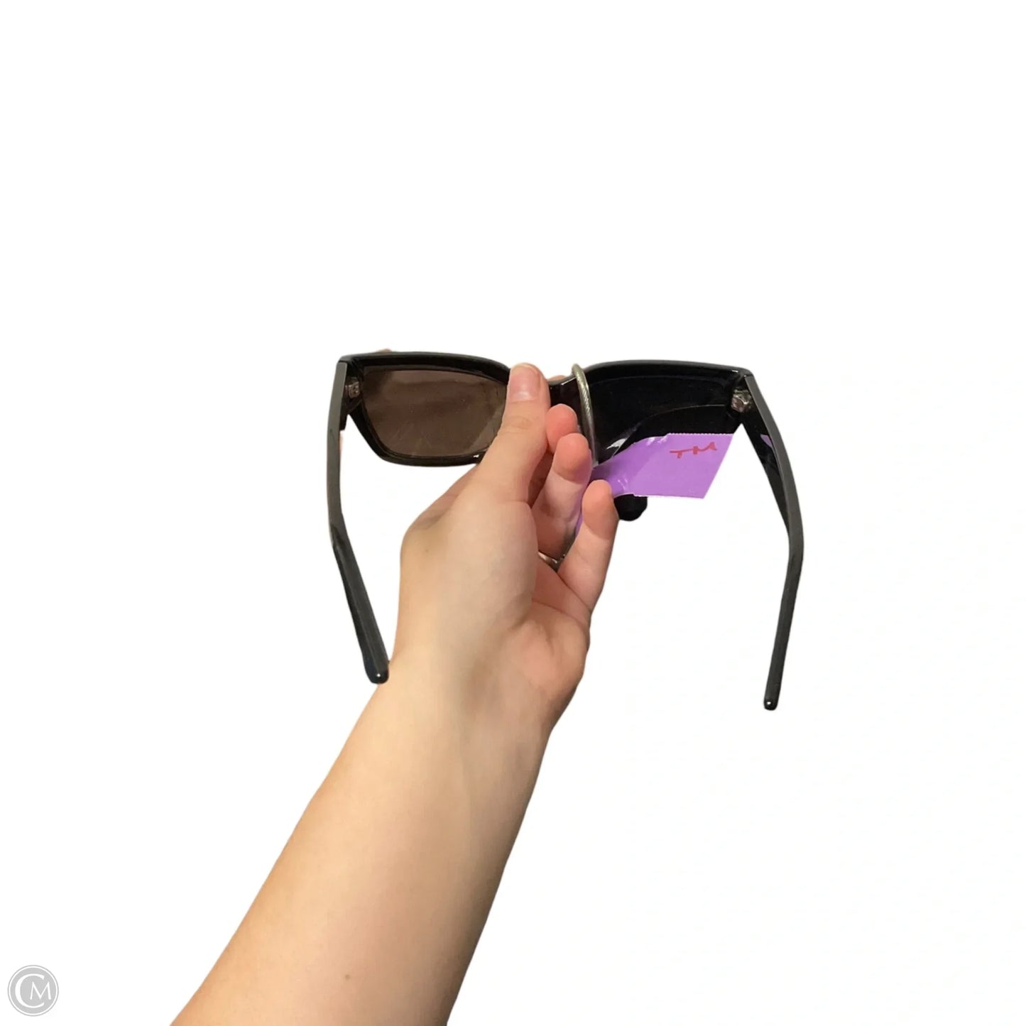 Sunglasses By Clothes Mentor