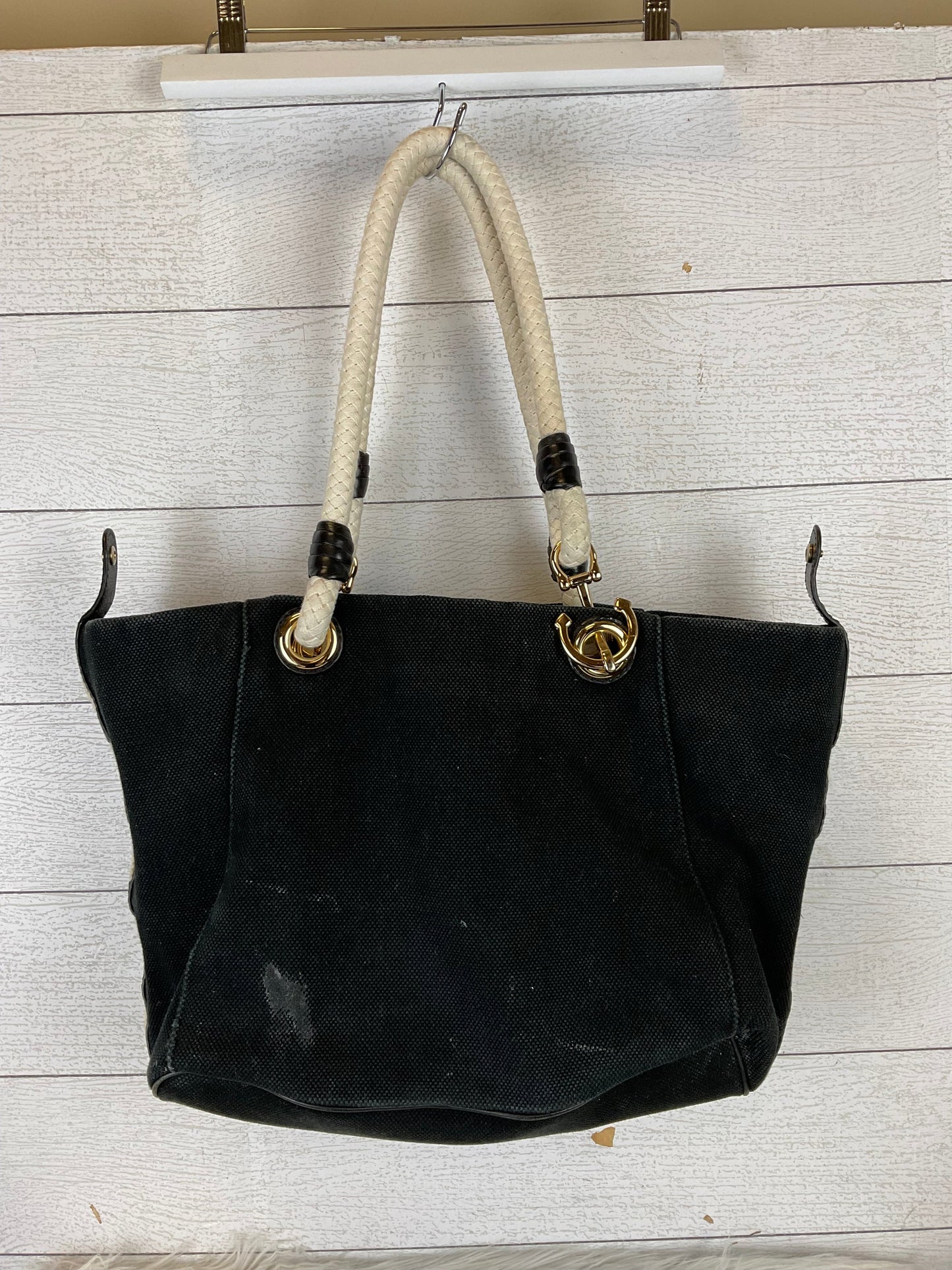 Handbag Designer By Michael Kors  Size: Medium