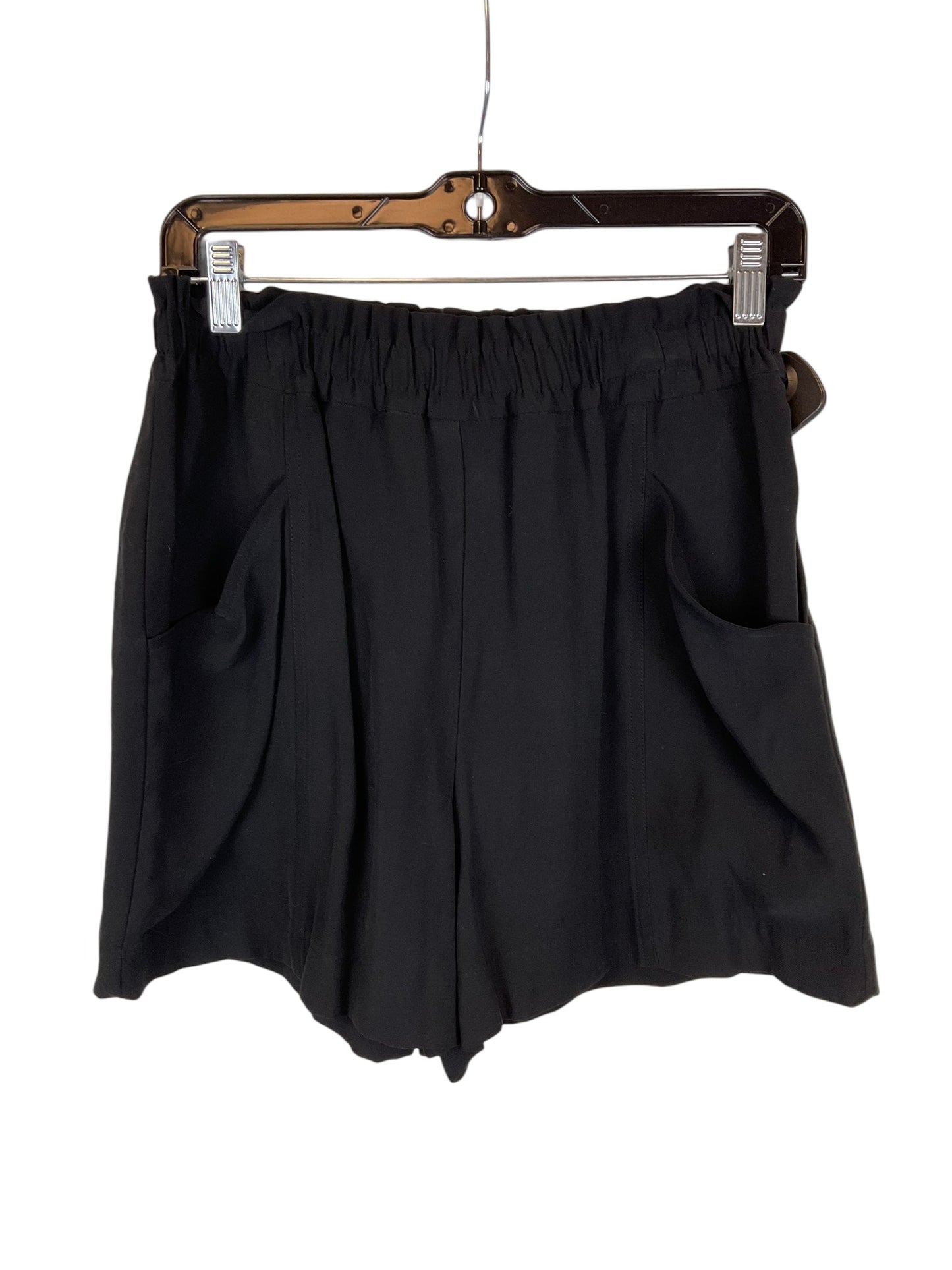 Shorts By Vera Wang  Size: M