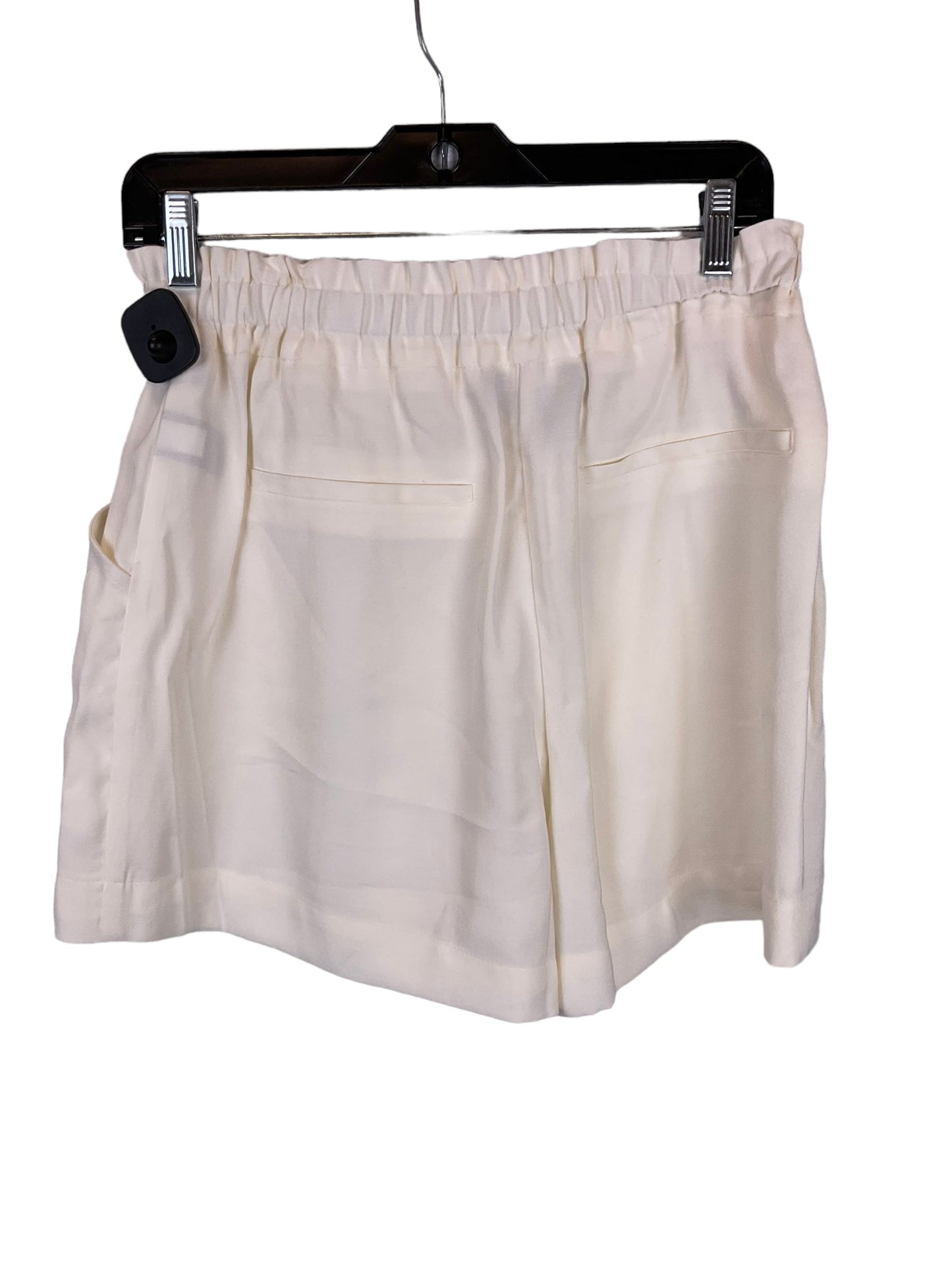 Shorts By Vera Wang  Size: M