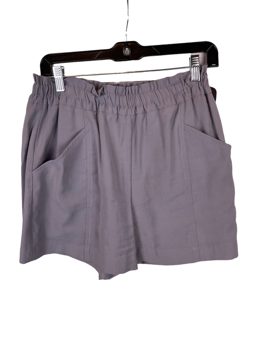 Shorts By Vera Wang  Size: M