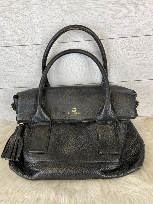 Handbag Designer By Kate Spade  Size: Medium