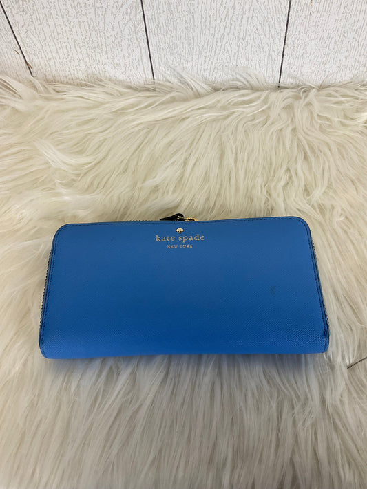 Wallet Designer Kate Spade, Size Medium