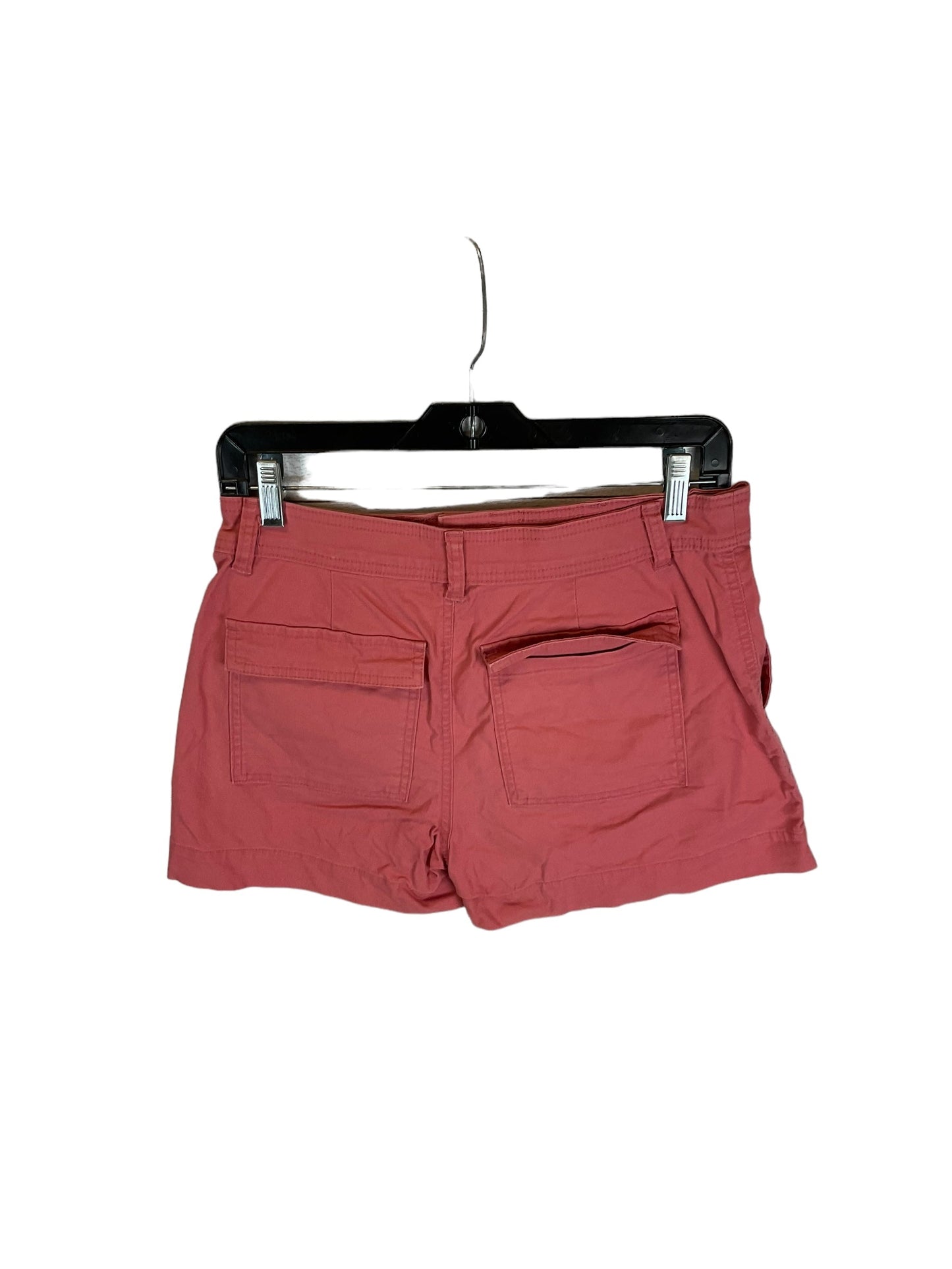 Shorts By A New Day  Size: 4