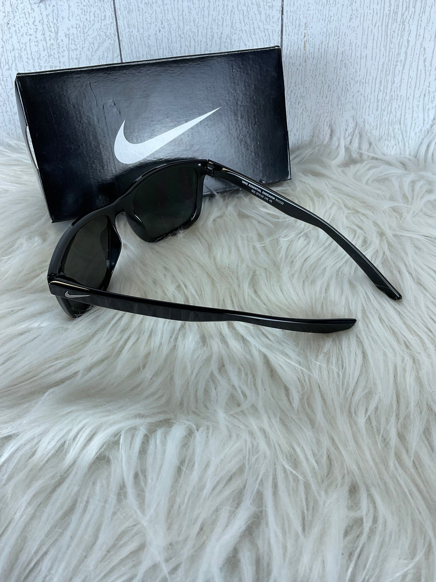 Sunglasses By Nike