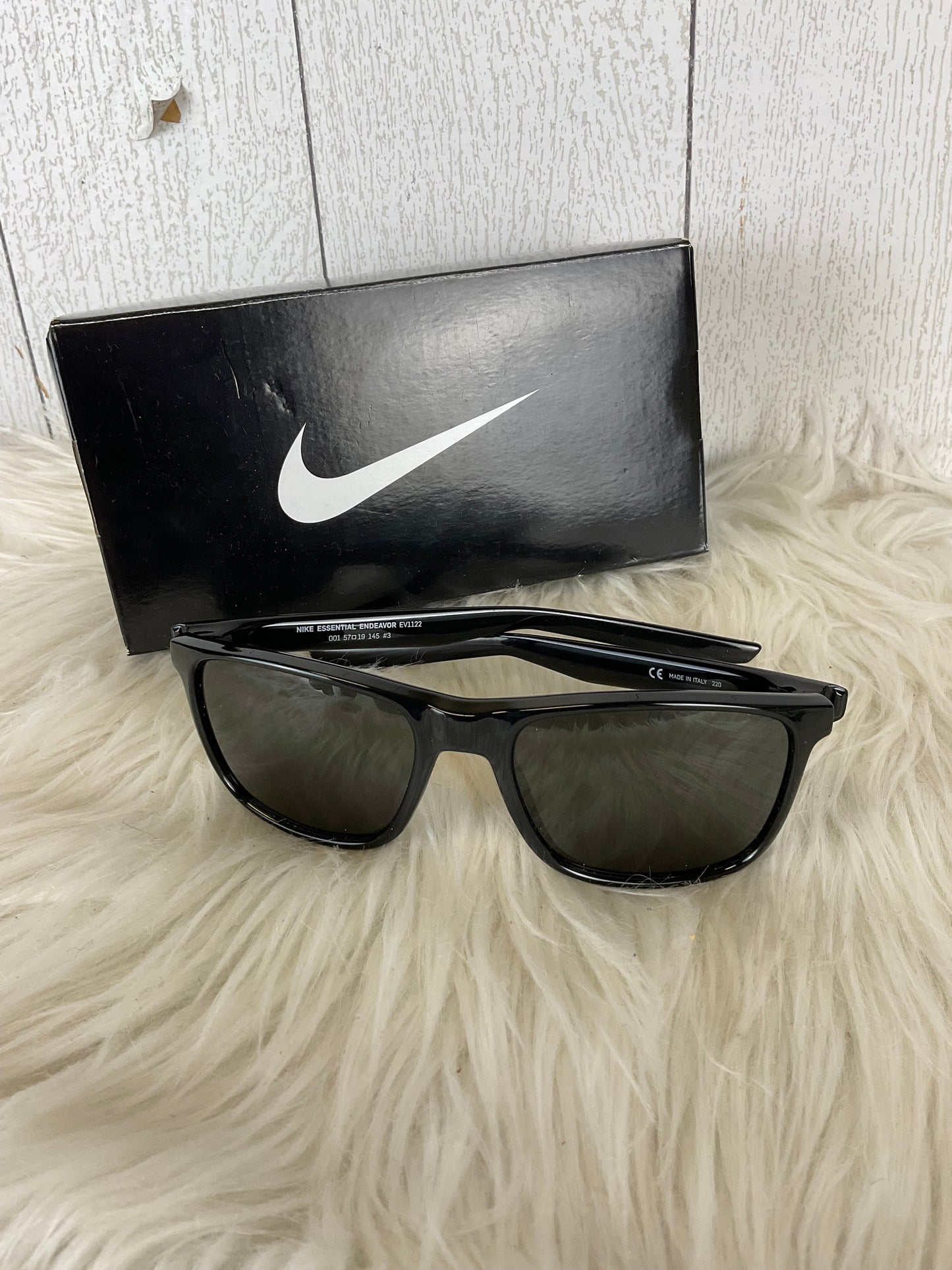 Sunglasses By Nike