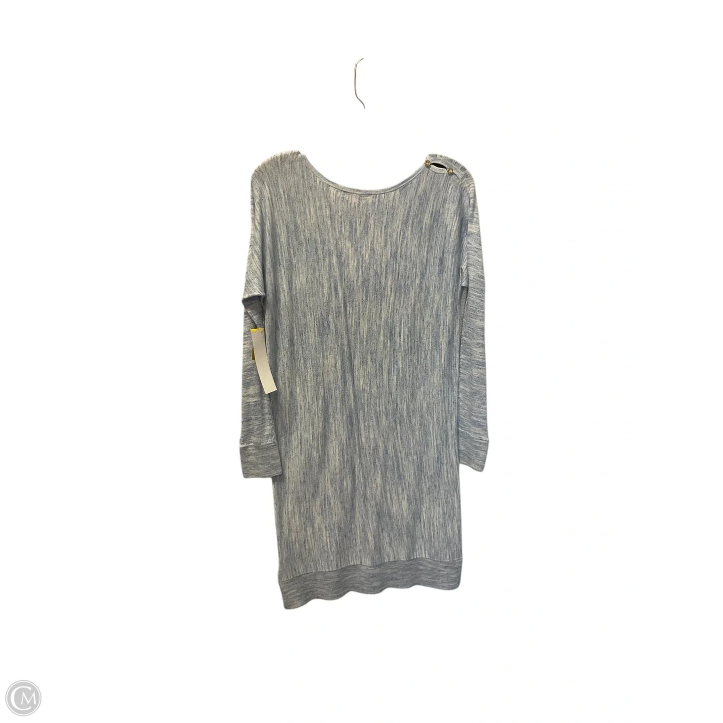 Dress Designer By Lilly Pulitzer In Blue, Size: S