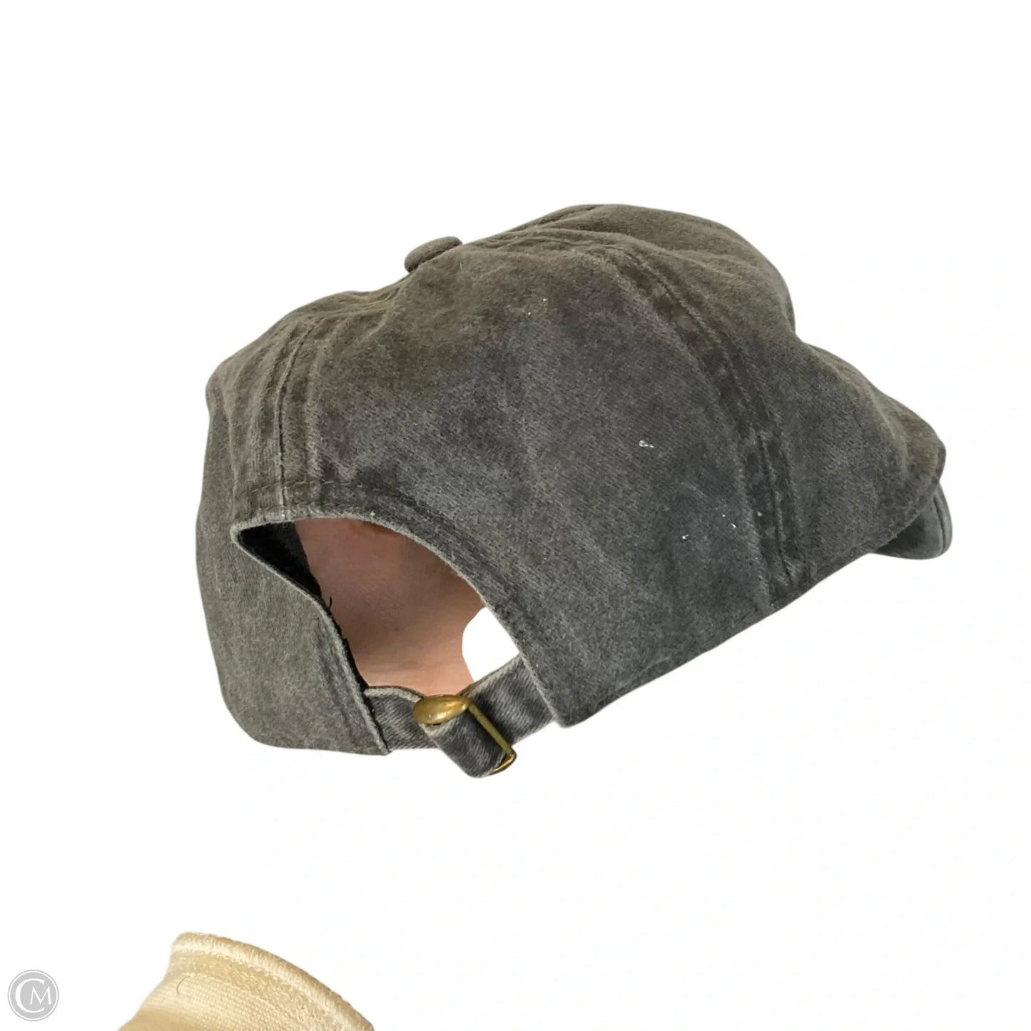 Hat Baseball Cap By Clothes Mentor