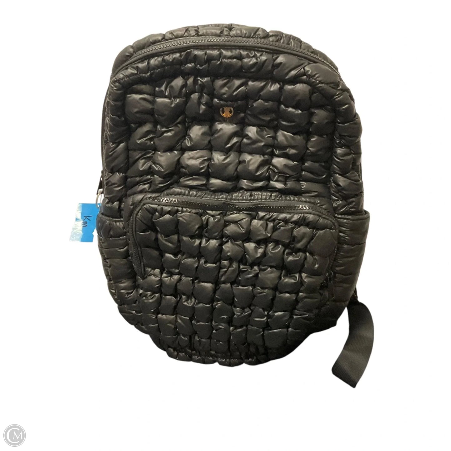 Backpack By Simply Southern, Size: Medium