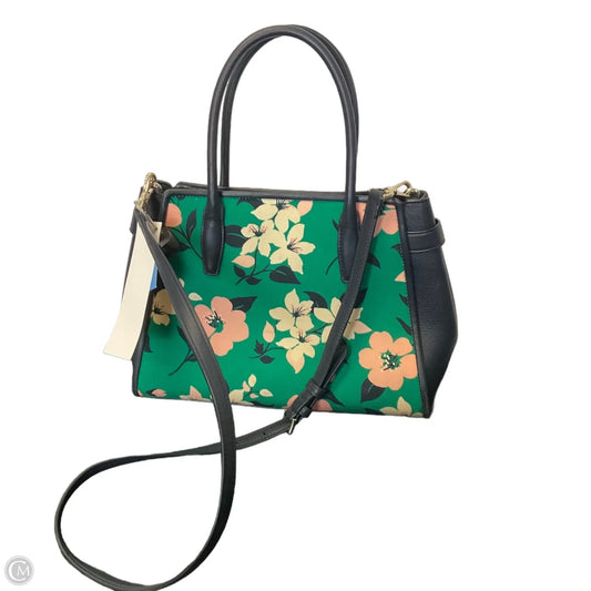 Handbag Designer By Kate Spade, Size: Medium