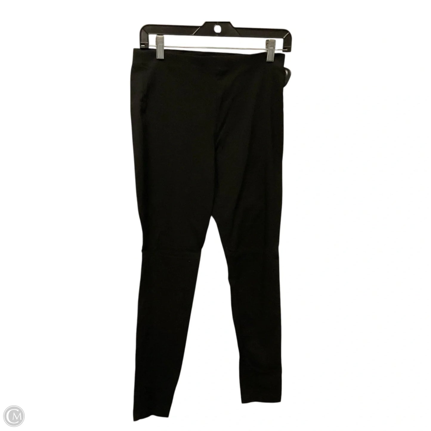 Pants Dress By Michael By Michael Kors In Black, Size: M