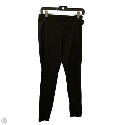 Pants Dress By Michael By Michael Kors In Black, Size: M