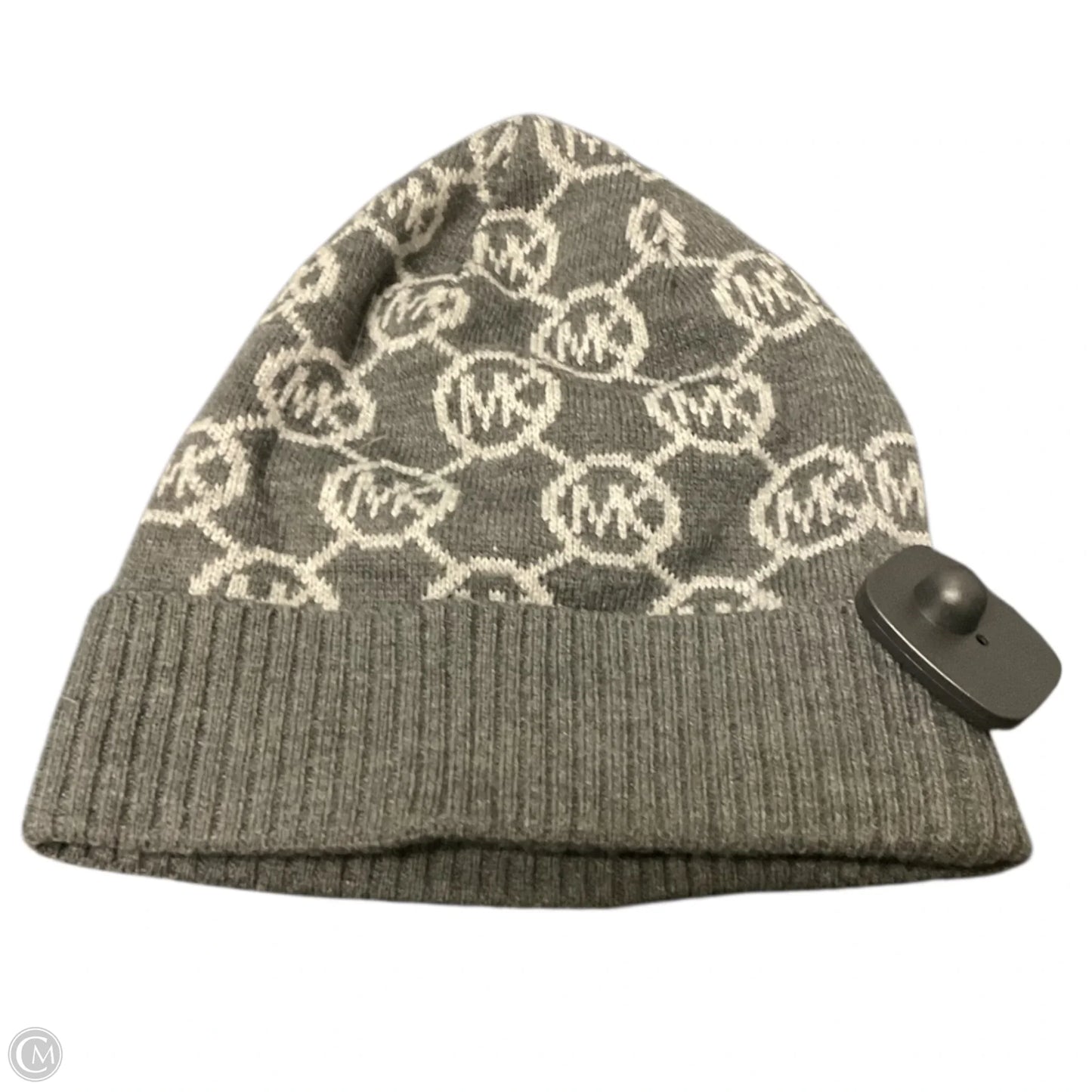 Hat Beanie By Michael By Michael Kors