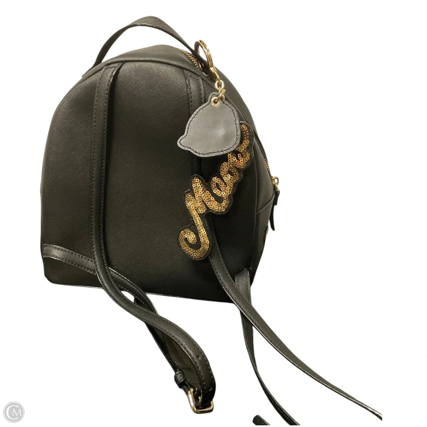 Backpack Designer By Kate Spade, Size: Small