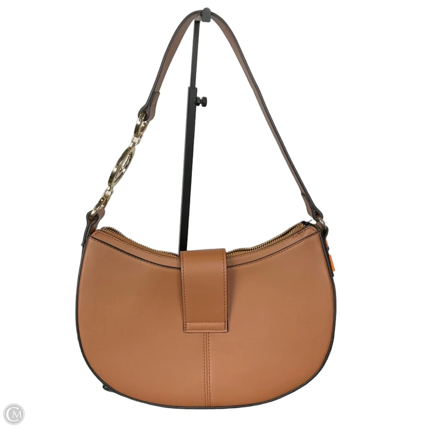 Handbag By True Religion, Size: Small