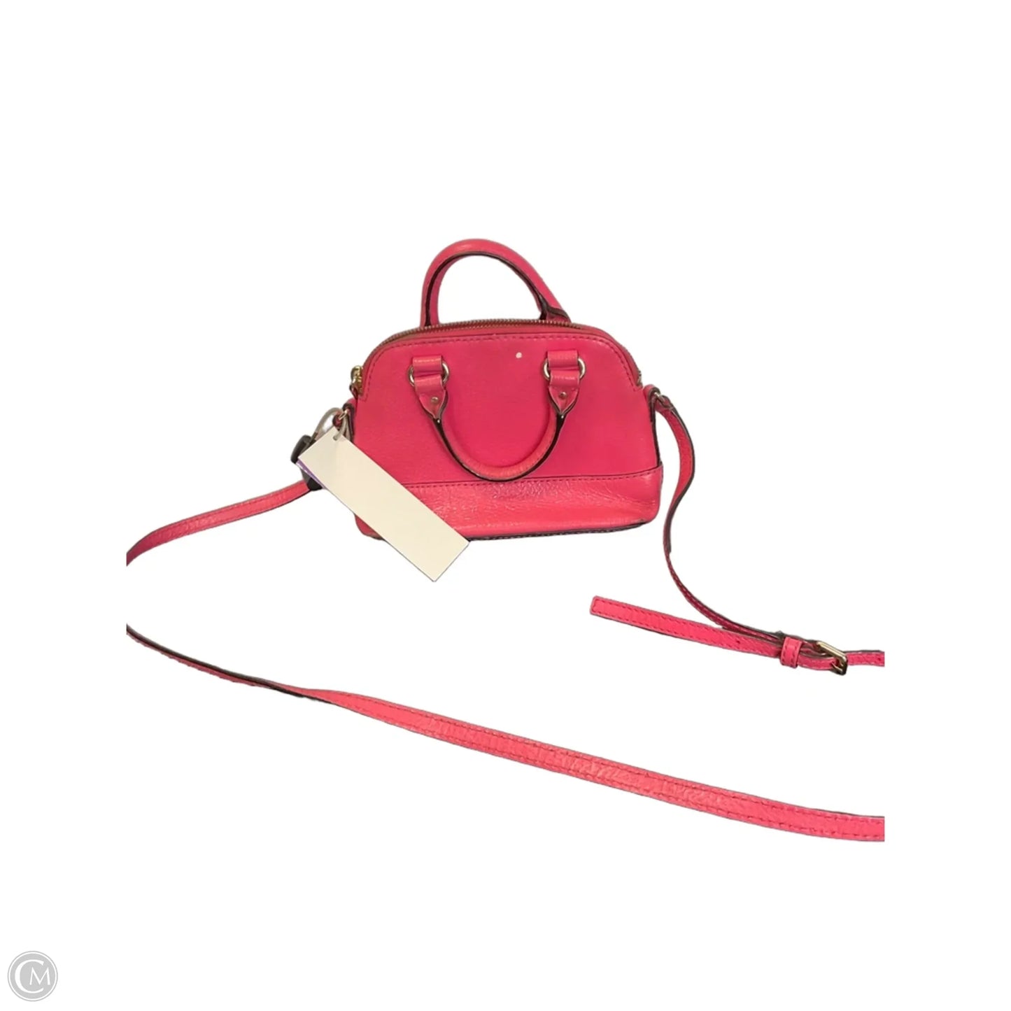 Crossbody Designer By Kate Spade, Size: Small