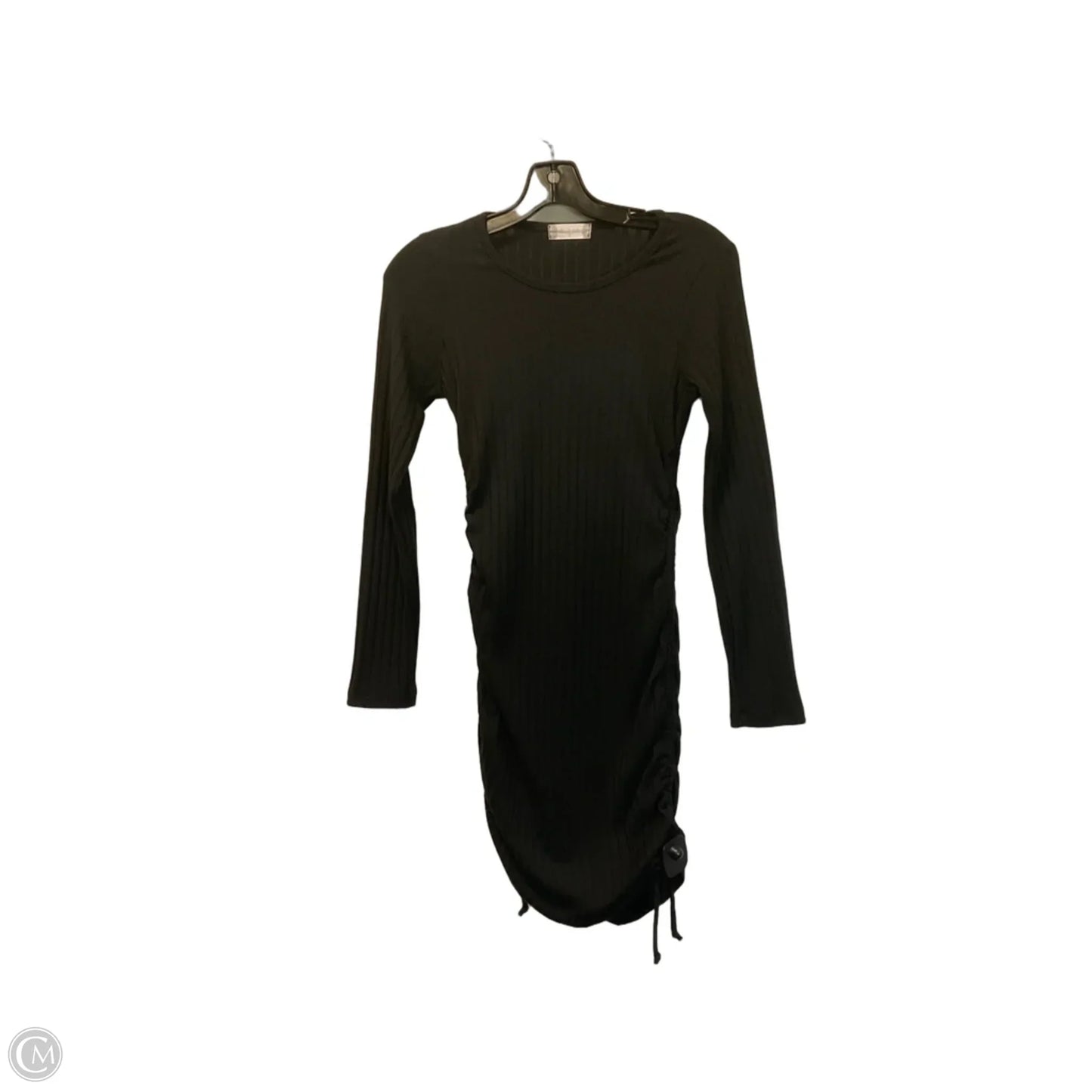 Dress Casual Short By Altard State In Black, Size: S