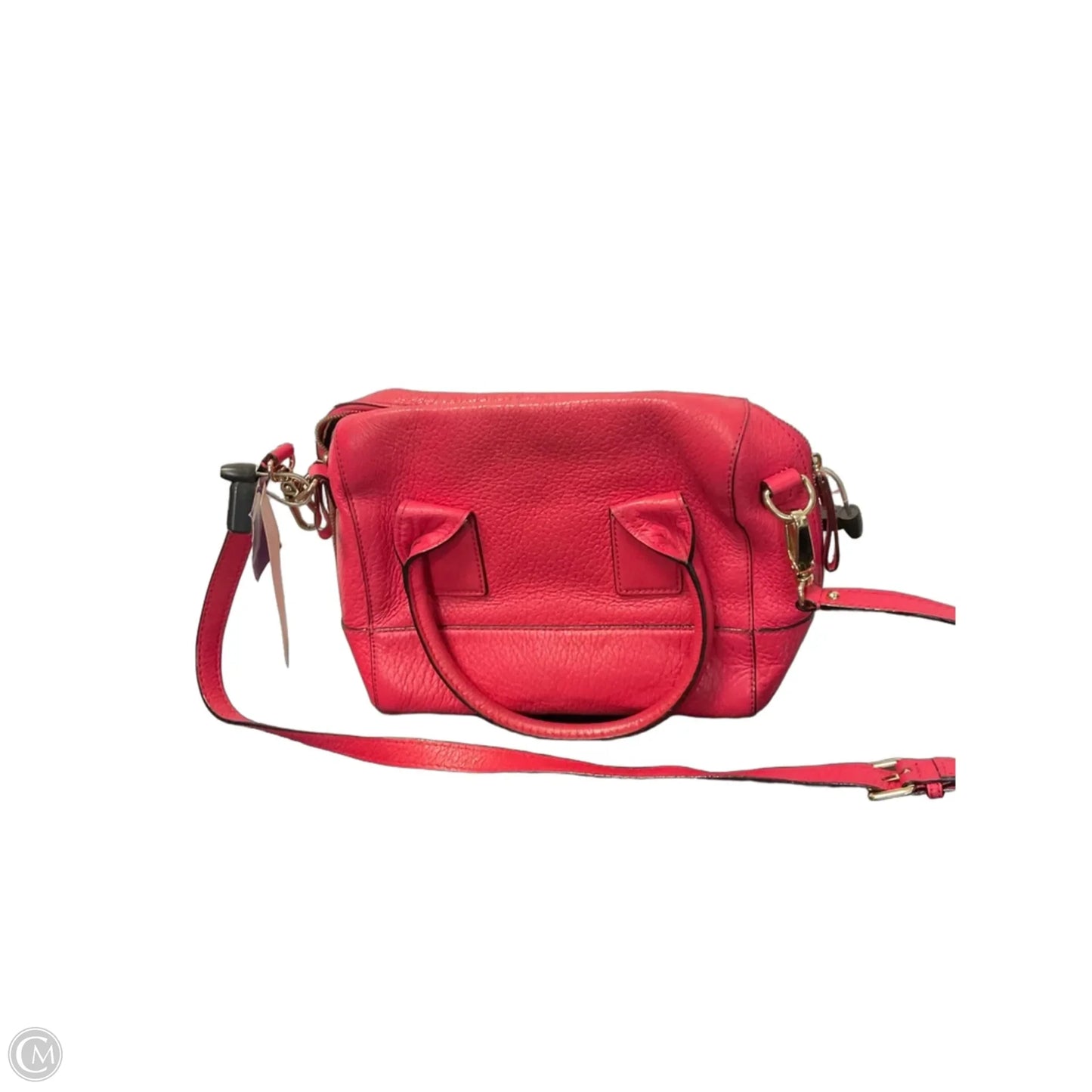 Handbag Designer By Kate Spade, Size: Medium