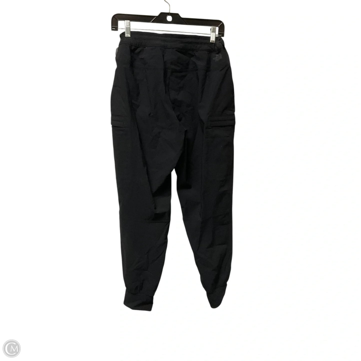 Pants Other By The North Face In Black, Size: M